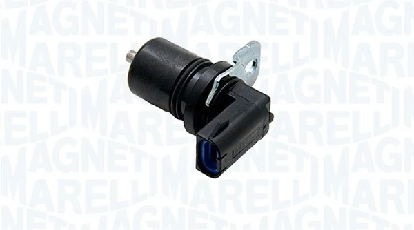 Sensor, camshaft position